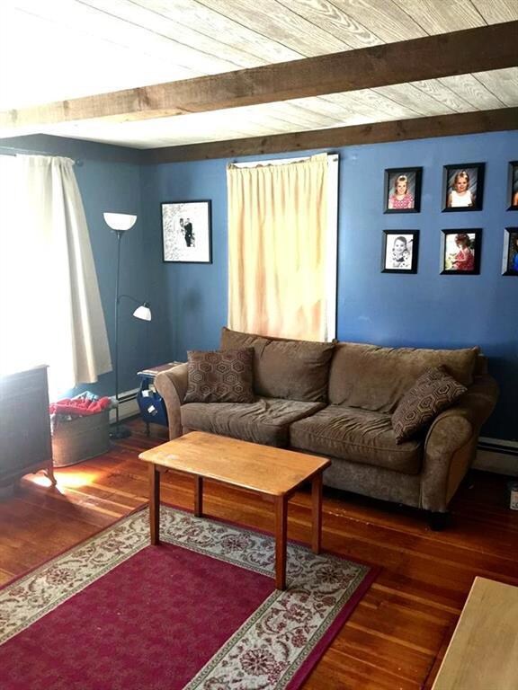 30 Errol St, Sanford, ME 04073 - photo 6