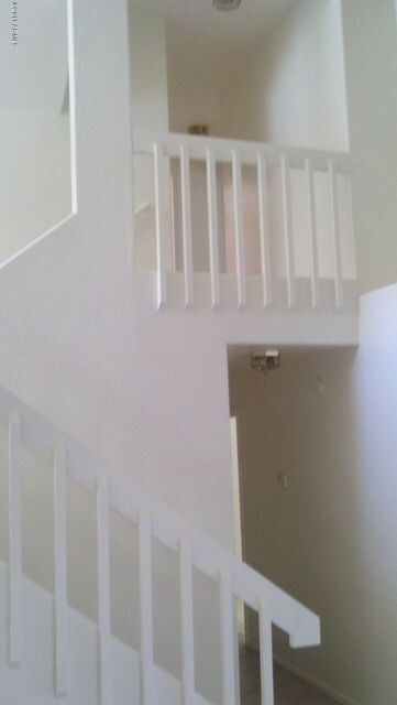 846 W Devon Dr, Gilbert, AZ 85233 - photo 6