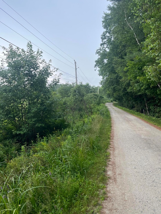 36G Thomes Way, Cumberland, ME 04021 - photo 3