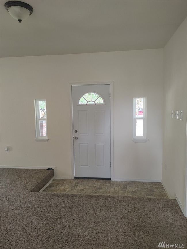 345 SW 3rd St, Chehalis, WA 98532 - photo 6