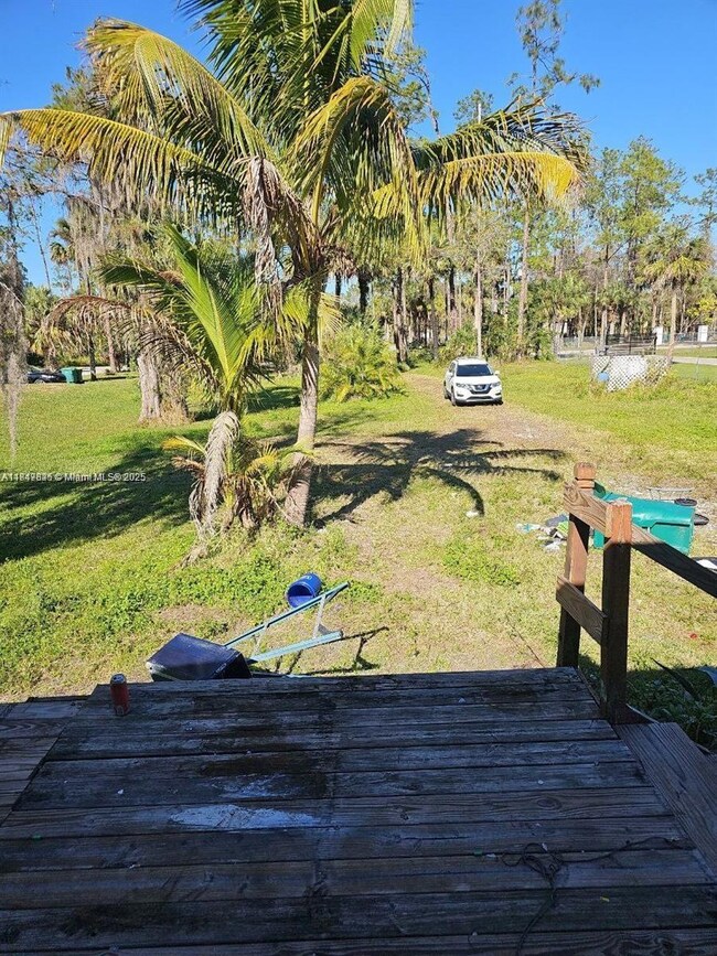 4070 14th Ave SE, Naples, FL 34117 - photo 6