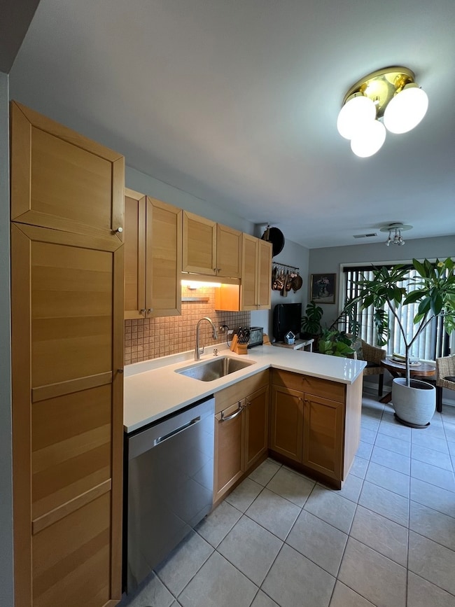 1389 E Evergreen Dr unit 8, Palatine, IL 60074 - photo 5