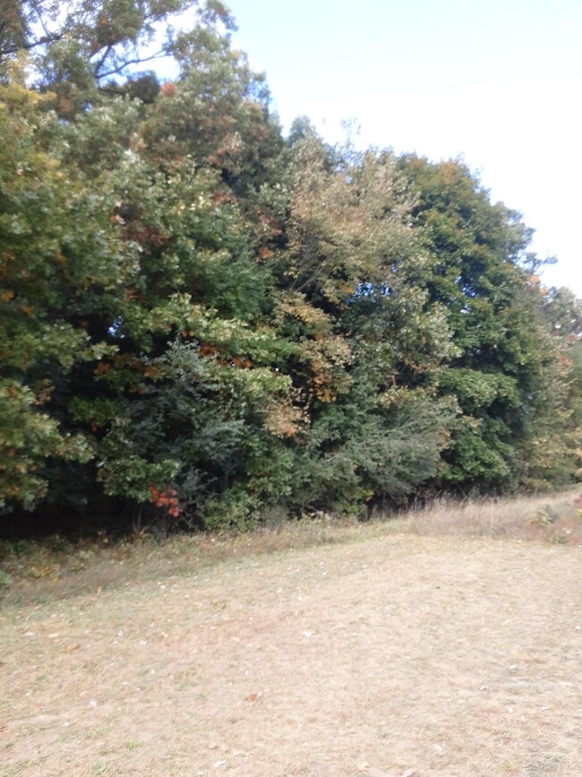 604.9 E.Van Deinse Ave.