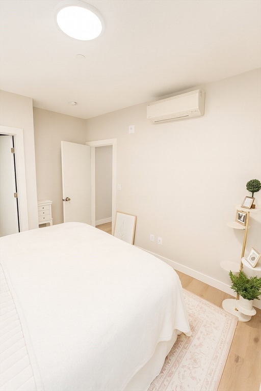 400 W Broadway unit 303, Boston, MA 02127 - photo 3