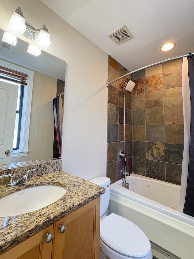 7635 1/2 N Greenview Ave unit 1S, Chicago, IL 60626 - photo 7