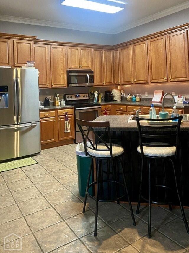 2905 Fairmount Dr, Jonesboro, AR 72401 - photo 6