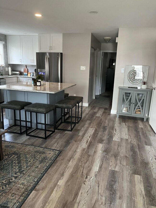 251 4th St S, Brigantine, NJ 08203 - photo 6