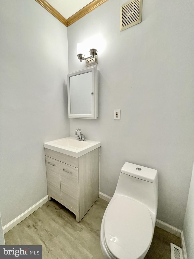 158 Mercer St, Princeton, NJ 08540 - photo 7