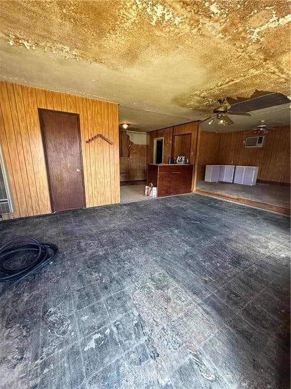 244 Azalea Dr, Westwego, LA 70094 - photo 3