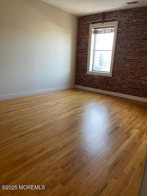 301 2nd bedroom