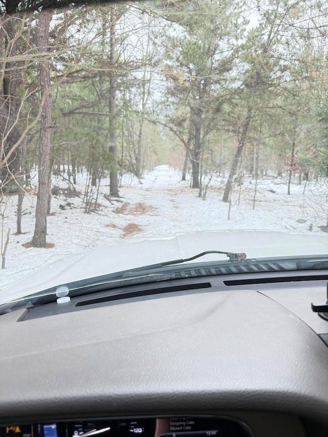 1302 W Tyler Rd, Muskegon, MI 49445 - photo 2