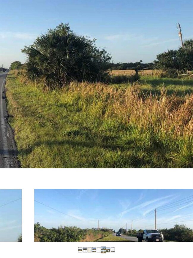 Tbd Johnston, Fort Pierce, FL 34951 - photo 2