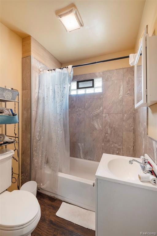 2710 Reynolds St, Flint, MI 48503 - photo 4