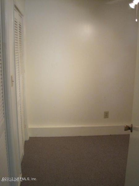 4747-1 Crescent St unit 1, Jacksonville, FL 32205 - photo 7