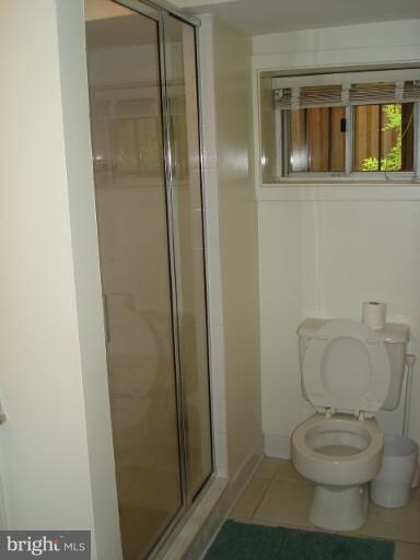 2005 Kalorama Rd NW unit 1, Washington, DC 20009 - photo 7