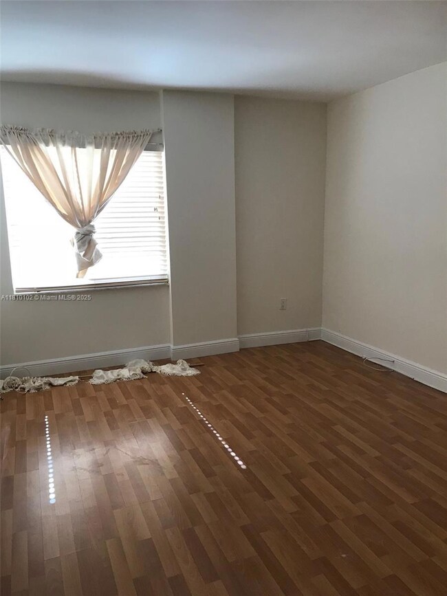 Marbella Tower unit 505, Sunny Isles Beach, FL 33160 - photo 6