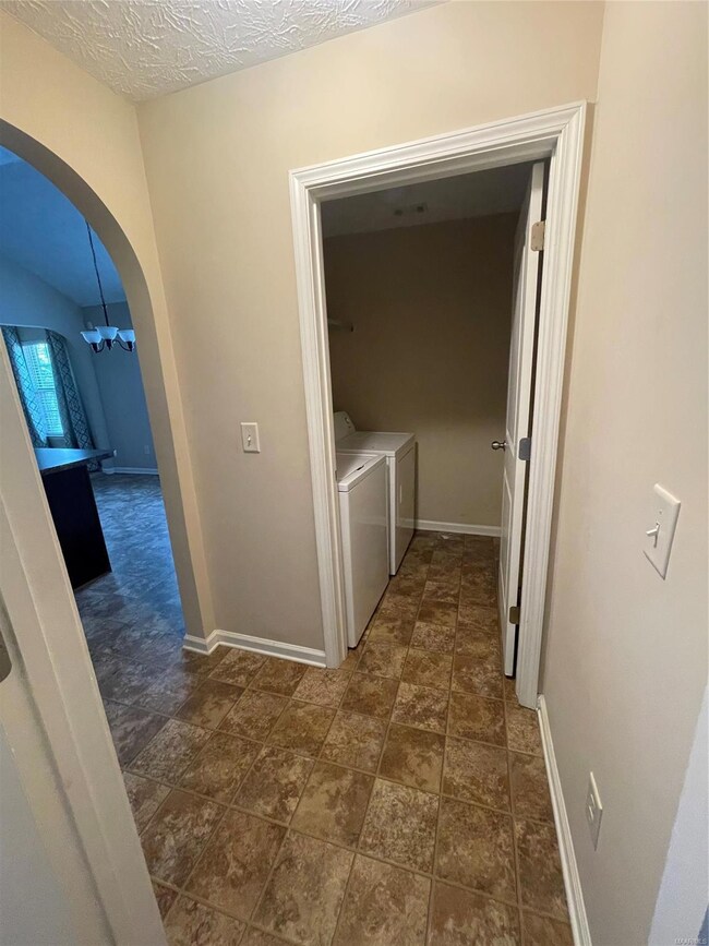 1819 Cotton Blossom Way, Prattville, AL 36067 - photo 4