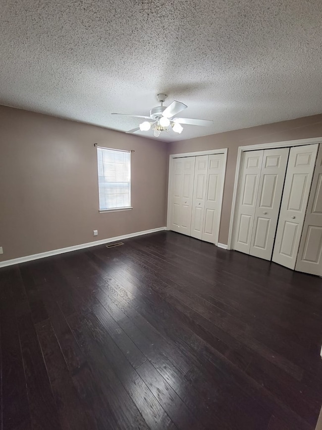 1410 Classic Chase Dr, Dalton, GA 30721 - photo 7