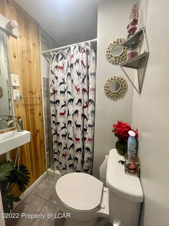 26 Stout St, Yatesville, PA 18640 - photo 7