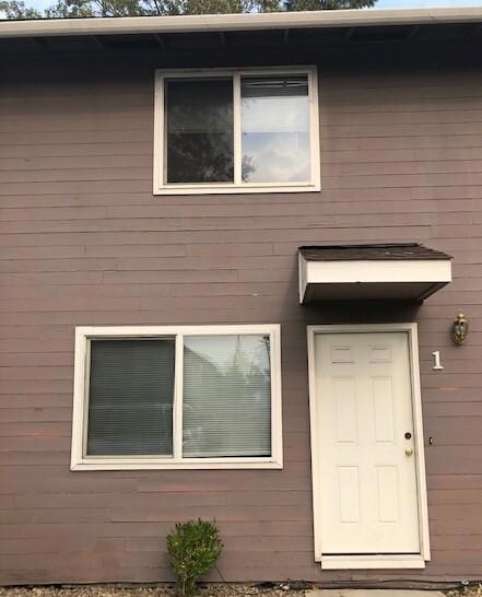pic 1