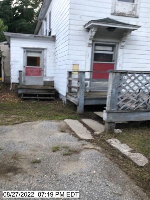 165 Atlantic Ave, Boothbay Harbor, ME 04538 - photo 3