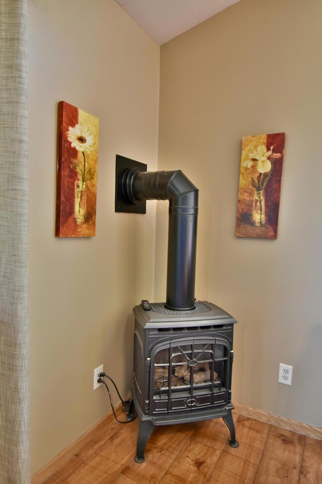 7250 Little Mary Cir SW, Alexandria, MN 56308 - photo 7