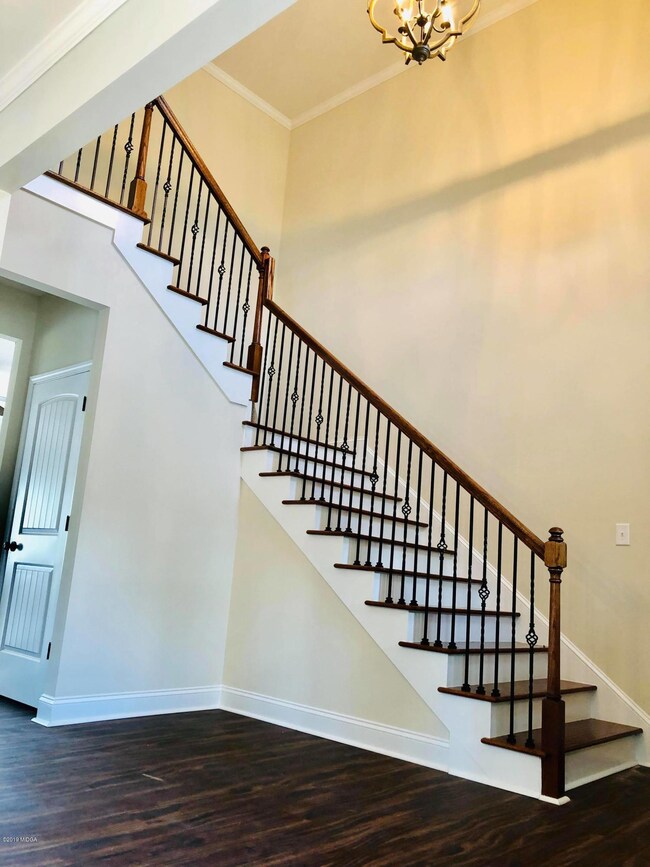 516 Gardenia Ln, Gray, GA 31032 - photo 2