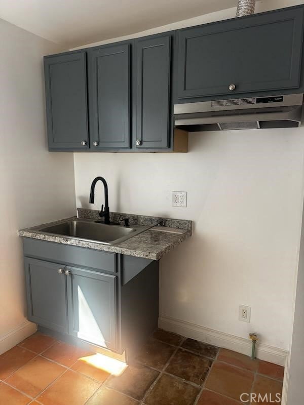 311 N Dwight Ave, Compton, CA 90220 - photo 2