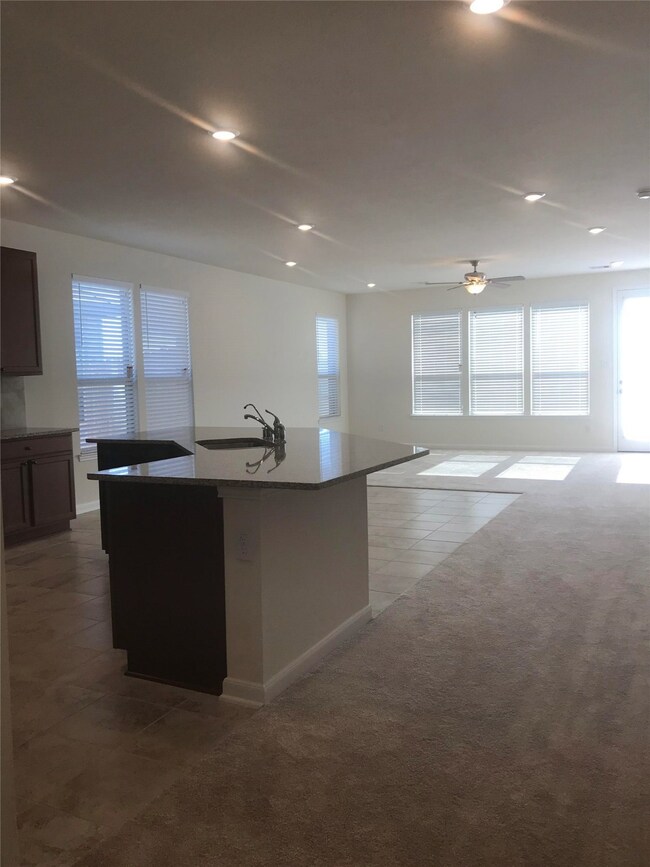 22547 Williams Oak Ln, Richmond, TX 77469 - photo 5