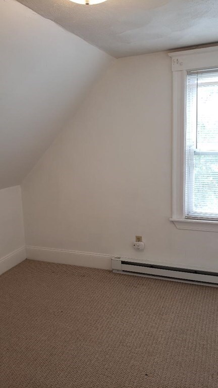 97 Walworth St unit 3, Roslindale, MA 02131 - photo 6
