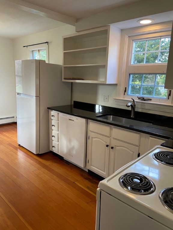 14 Bradbury St, Warren, RI 02885 - photo 4