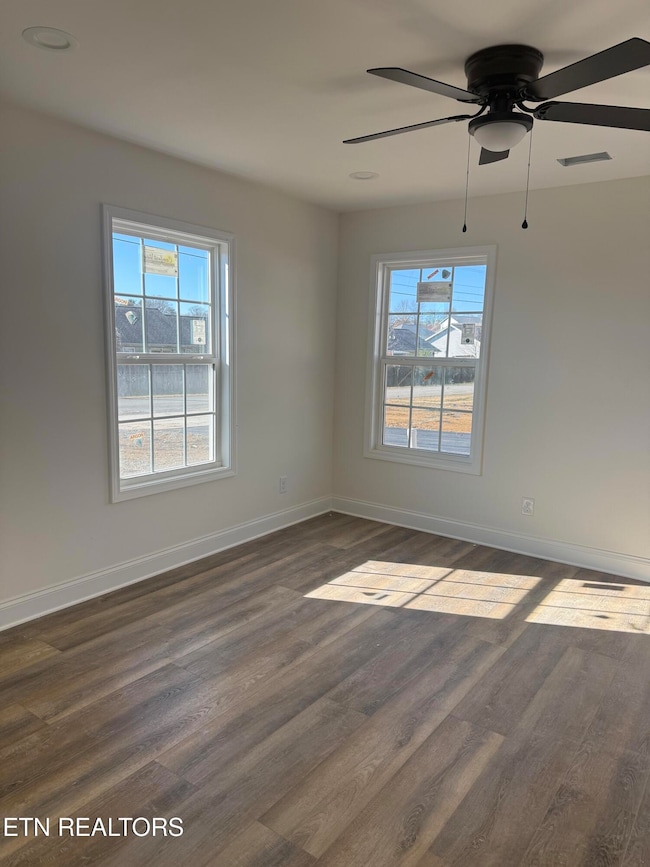 106 Ken Lewis Way, Maryville, TN 37801 - photo 3