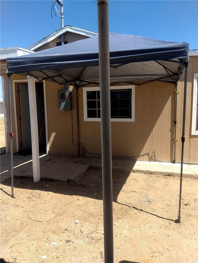 35021 Birch Rd, Barstow, CA 92311 - photo 4