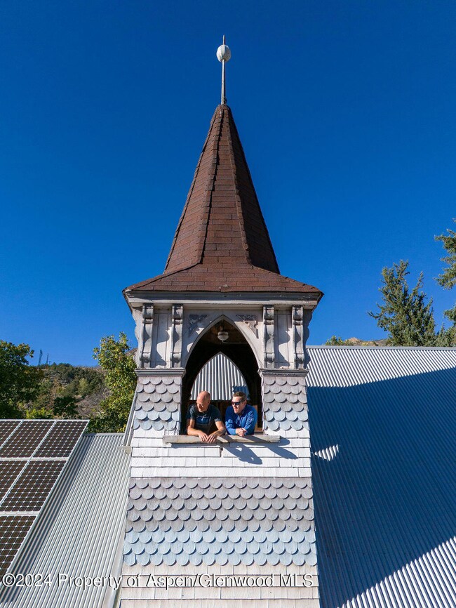 200 E Homestead Dr, Basalt, CO 81621 - photo 5