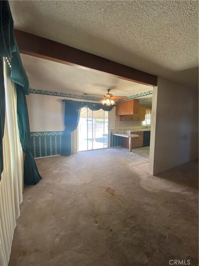 2882 Shasta View Dr, Redding, CA 96002 - photo 7