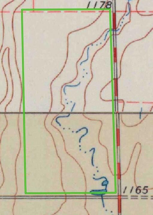 unlisted-address, Wellington, KS 67152 - photo 7