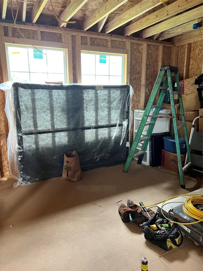 2509 3rd St, Bay City, TX 77414 - photo 5