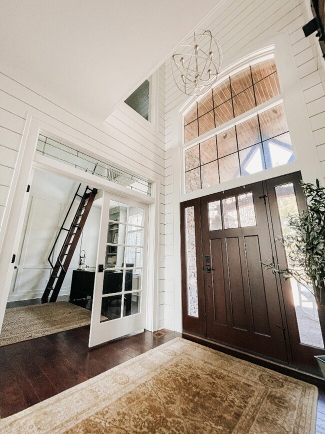 1947 Emerald Glen Ct NE, Ada, MI 49301 - photo 6