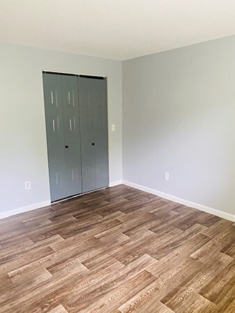 440 North Ave unit 248, Haverhill, MA 01830 - photo 6