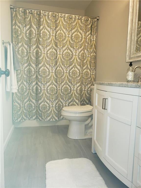 297 Farmview Rd, Nazareth, PA 18064 - photo 5