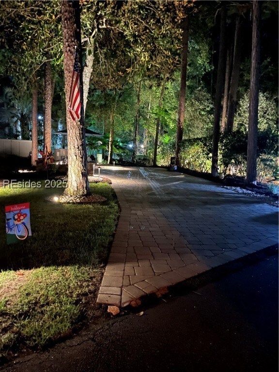 57 Arrow Rd, Hilton Head Island, SC 29928 - photo 3