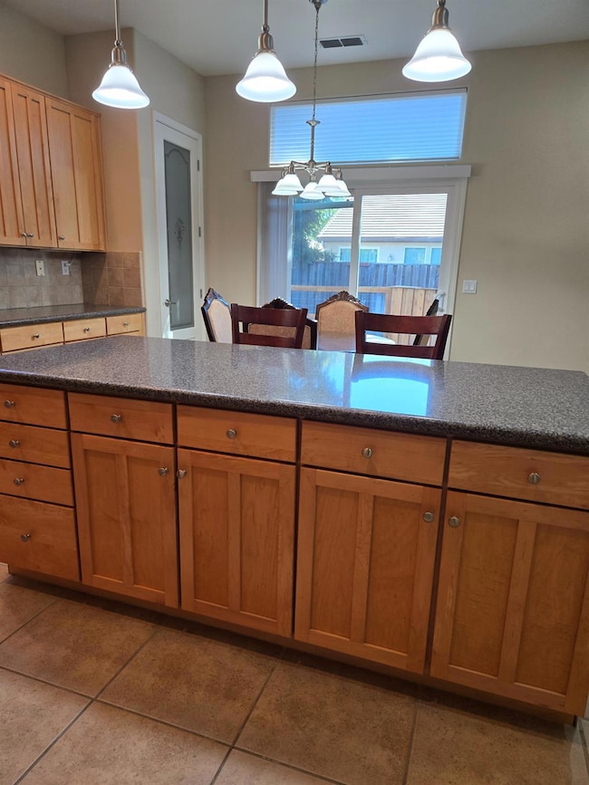 1666 Guildford Way, Plumas Lake, CA 95961 - photo 6