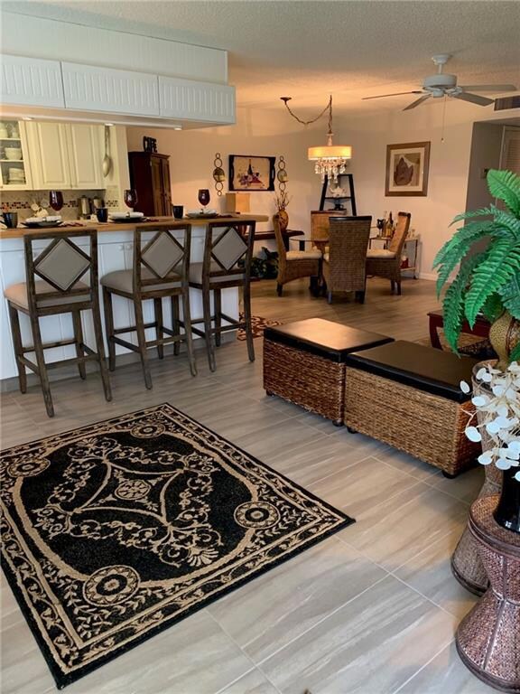 147 High Point Blvd unit C, Delray Beach, FL 33445 - photo 4