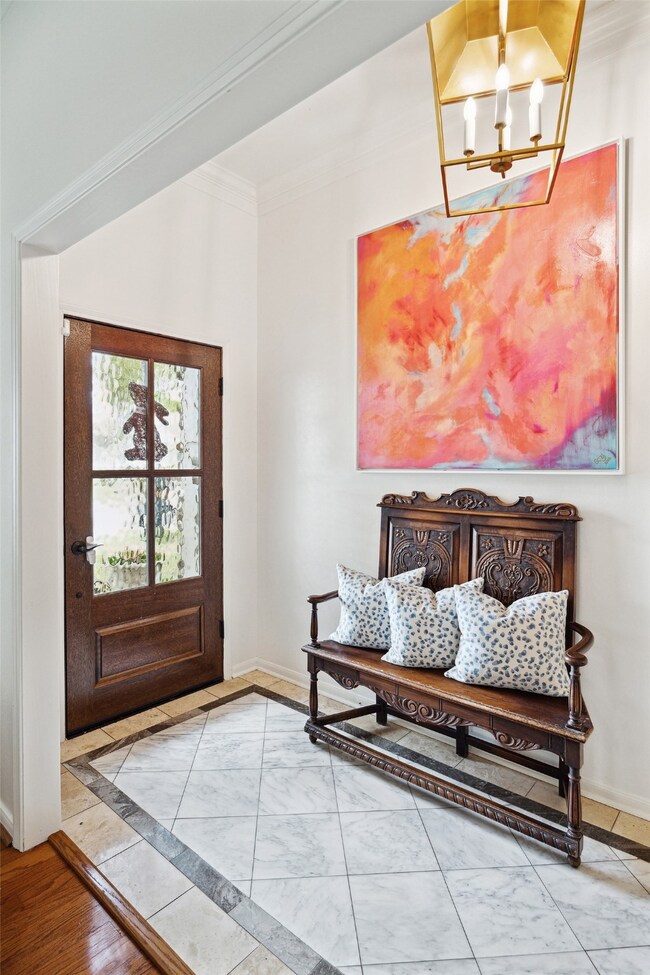 10207 Del Monte Dr, Houston, TX 77042 - photo 4