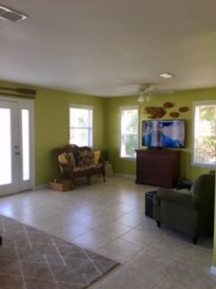 210 2nd St NW, Steinhatchee, FL 32359 - photo 4