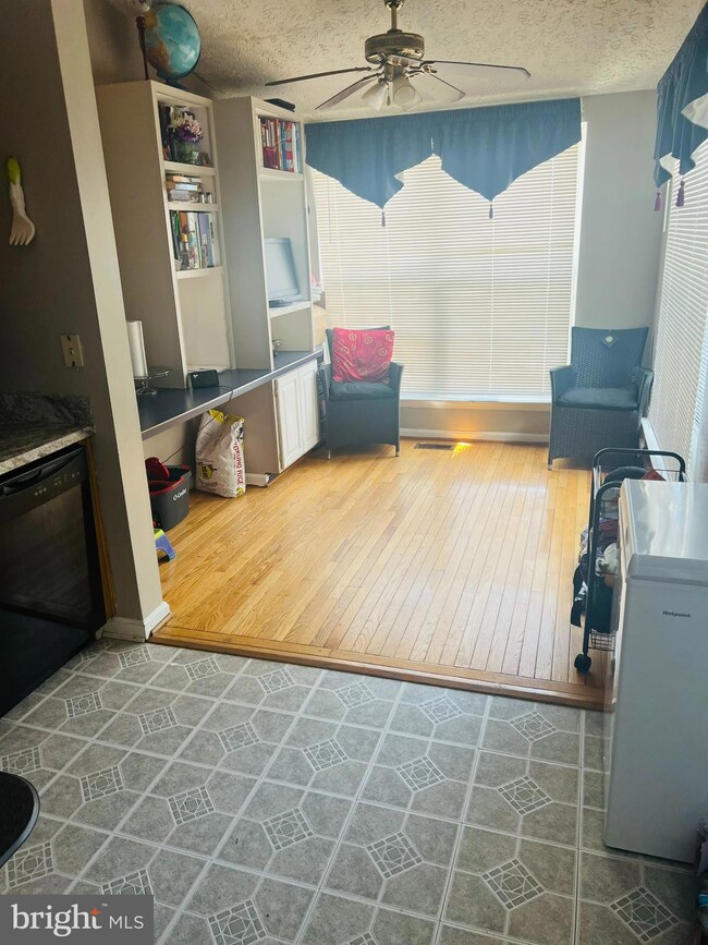 2169 Kyle Green Rd, Abingdon, MD 21009 - photo 6