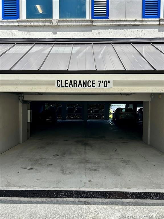 411 SE Osceola St unit 302, Stuart, FL 34994 - photo 3