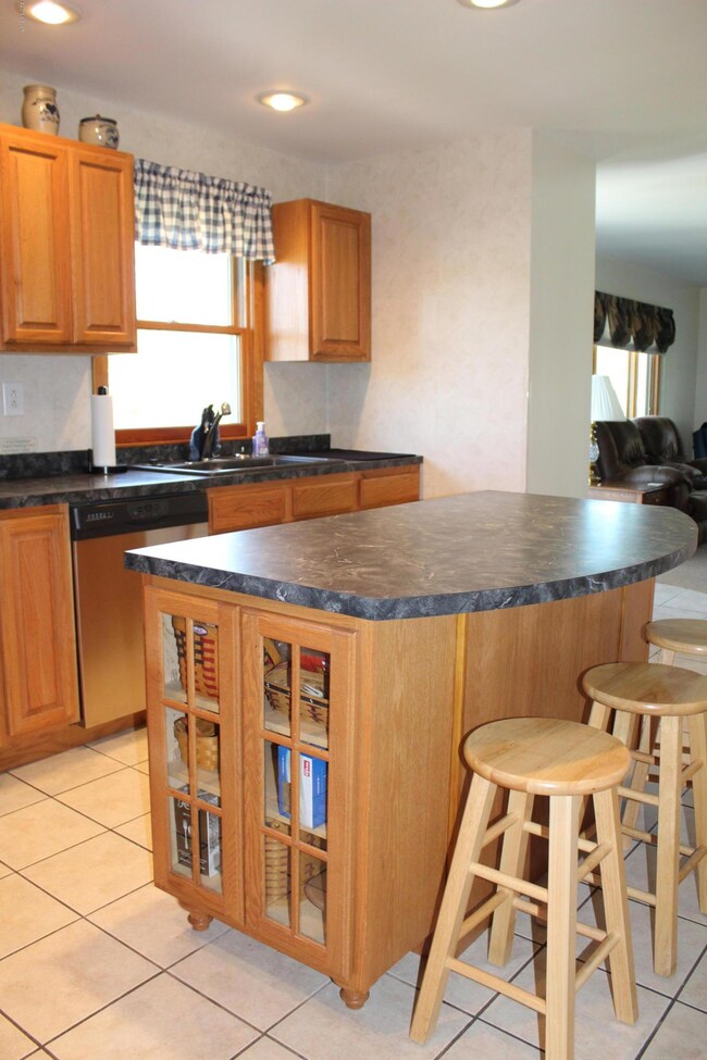 348 Cemetery St, Hughesville, PA 17737 - photo 7