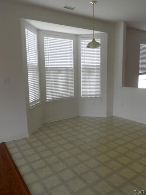 2213 Four Seasons Blvd, Macungie, PA 18062 - photo 7