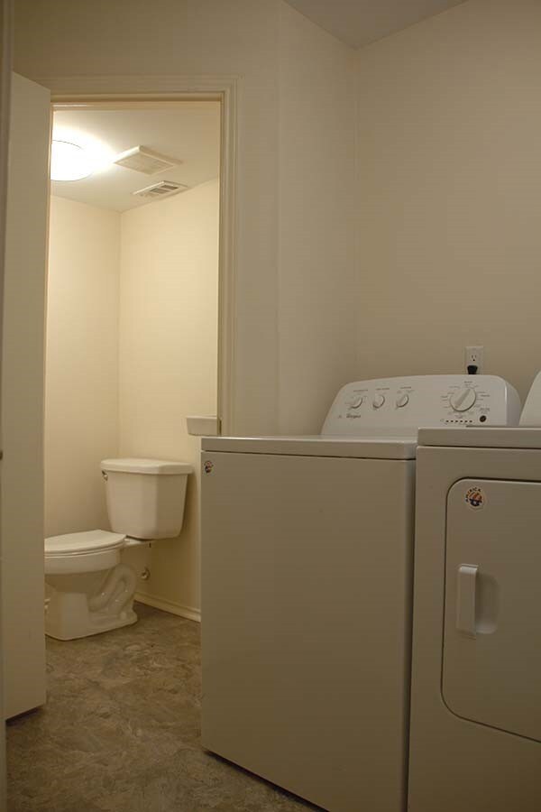 735 E 12th St unit A, Houston, TX 77008 - photo 7